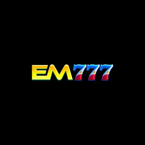 em777betnet